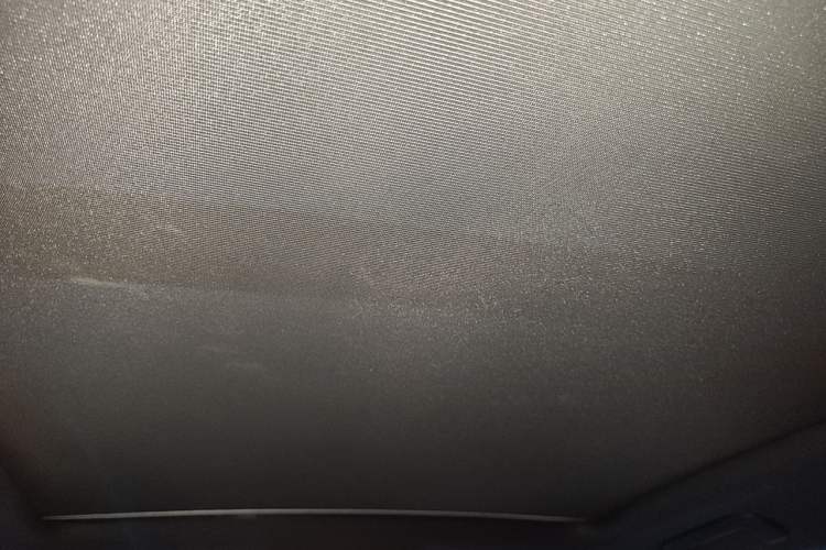 Used Porsche Cayenne 2015 Cayenne 3.0T Headliner