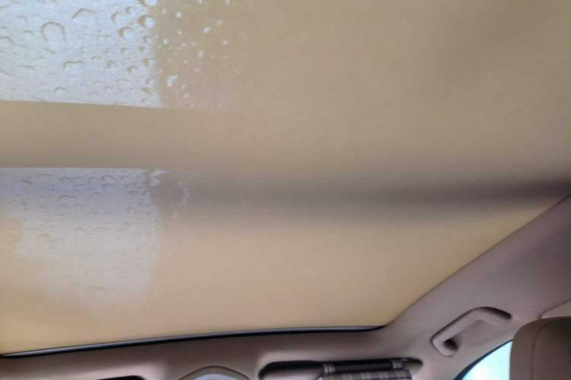 Used Porsche Cayenne 2015 Cayenne 3.0T Headliner