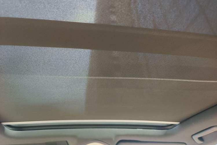 Used Porsche Cayenne 2015 Cayenne 3.0T Headliner
