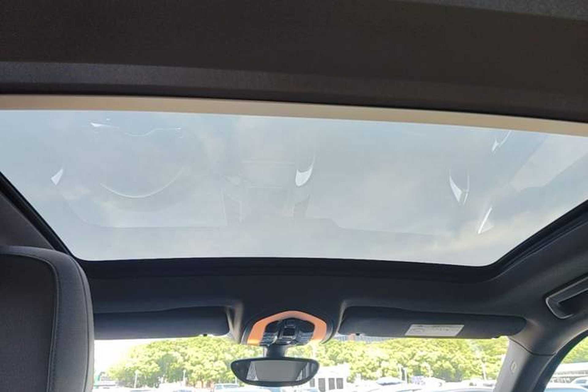 Used Porsche Cayenne 2015 Cayenne 3.0T Headliner