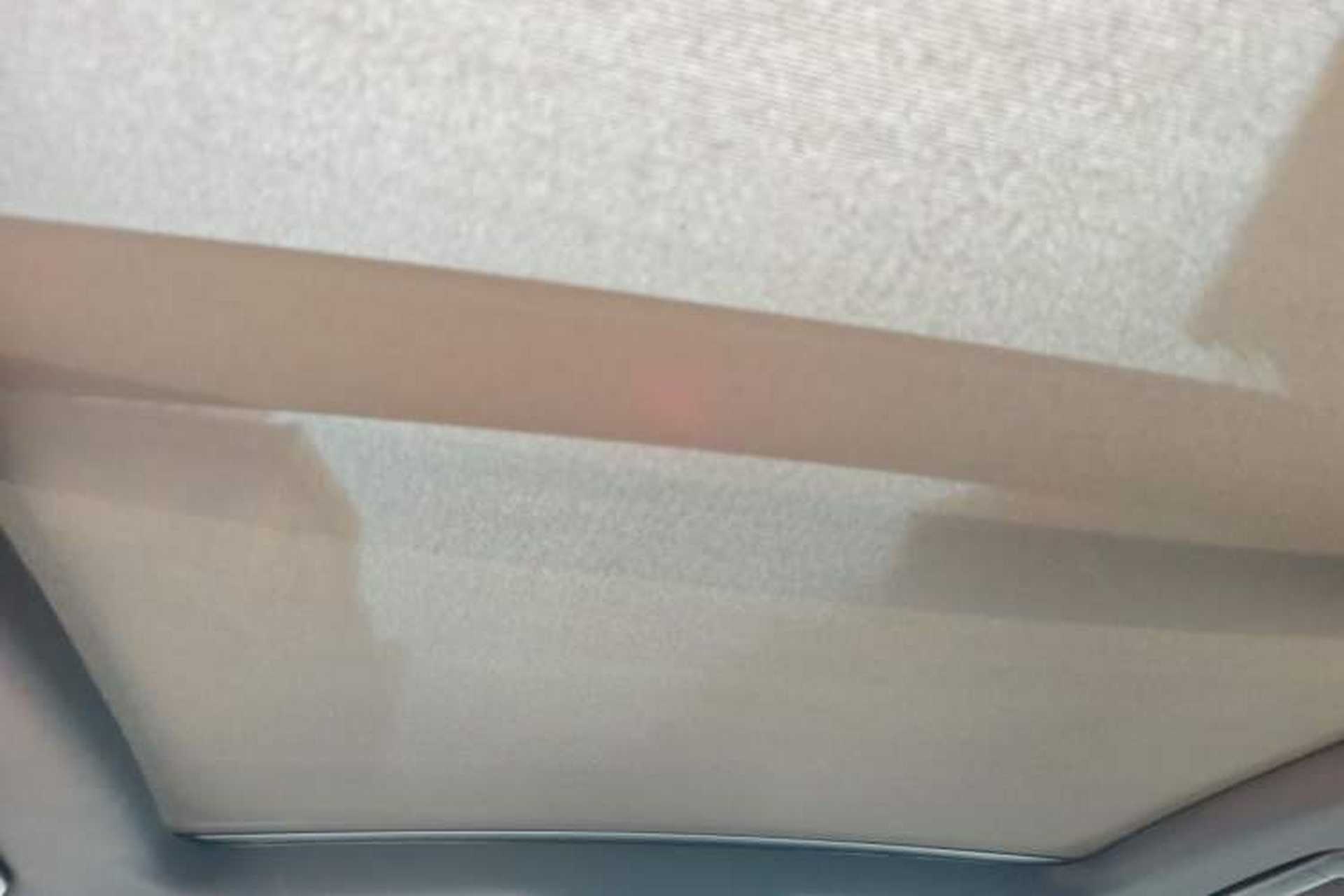 Used Porsche Cayenne 2015 Cayenne 3.0T Headliner