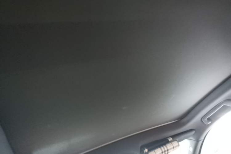 Used Porsche Cayenne 2015 Cayenne 3.0T Headliner