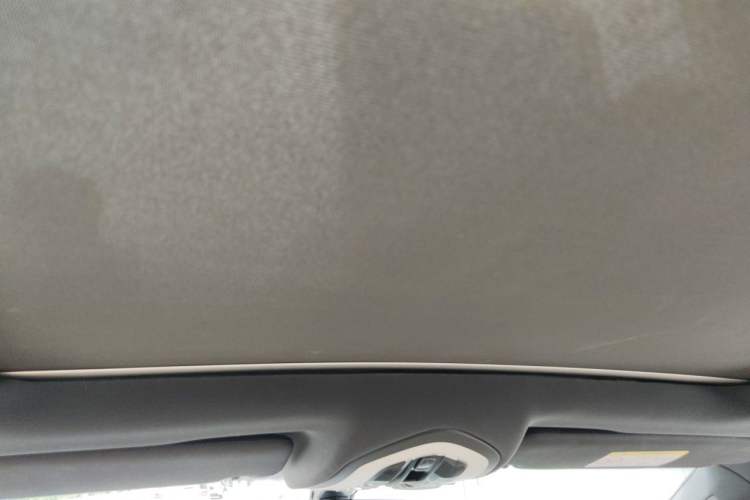 Used Porsche Cayenne 2015 Cayenne 3.0T Headliner