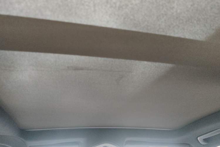 Used Porsche Cayenne 2015 Cayenne 3.0T Headliner