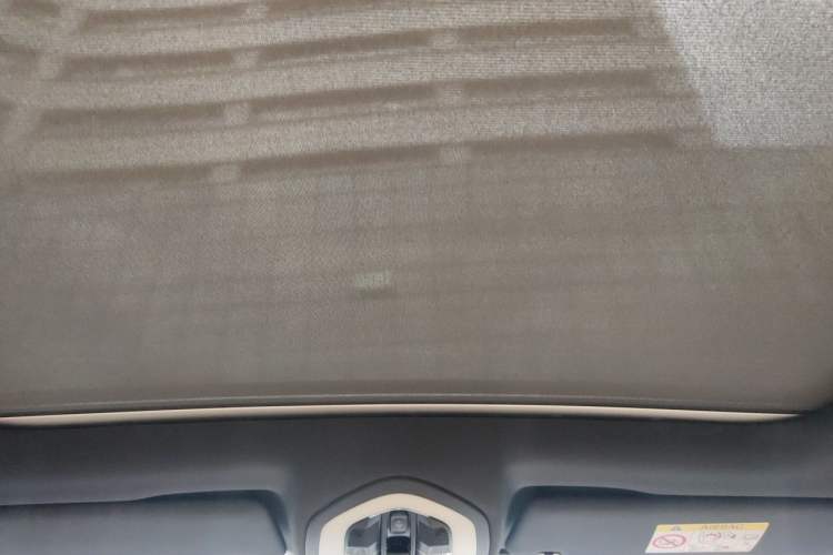 Used Porsche Cayenne 2015 Cayenne 3.0T Headliner