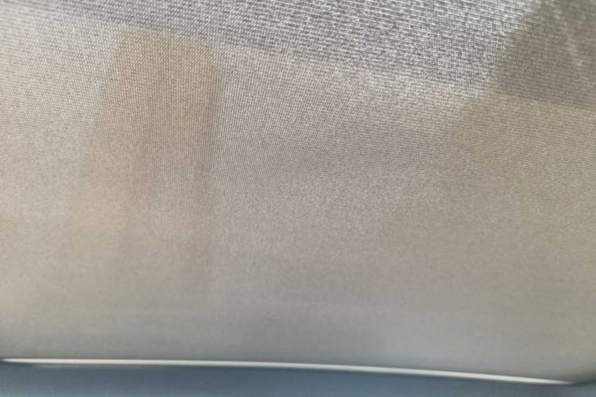 Used Porsche Cayenne 2015 Cayenne 3.0T Headliner