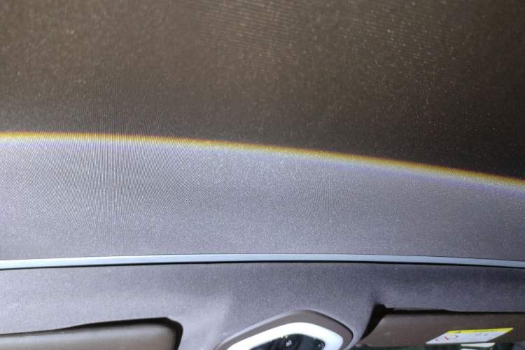 Used Porsche Cayenne 2015 Cayenne 3.0T Headliner