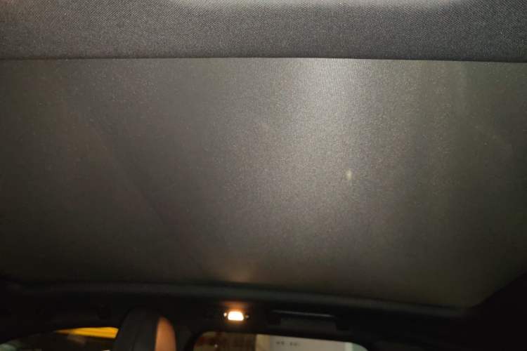 Used Porsche Cayenne 2015 Cayenne 3.0T Headliner