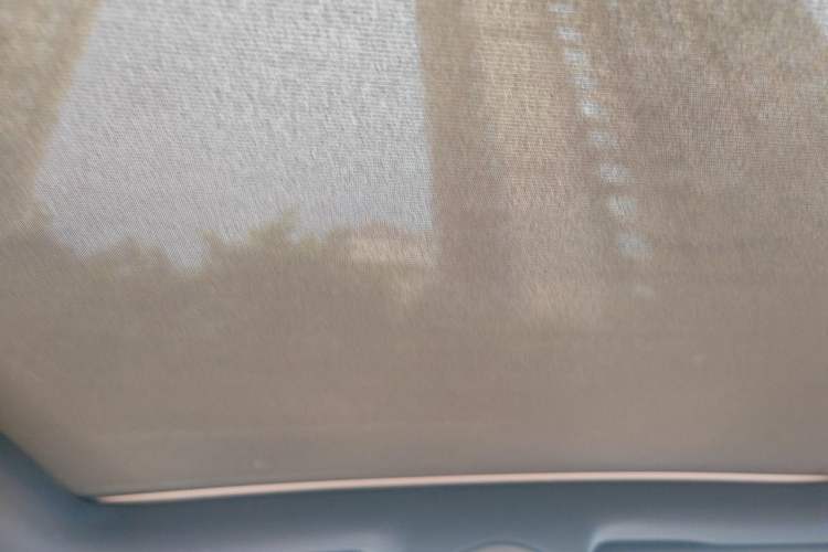 Used Porsche Cayenne 2015 Cayenne 3.0T Headliner