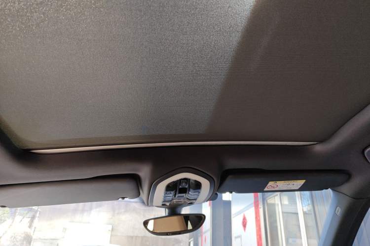 Used Porsche Cayenne 2015 Cayenne 3.0T Headliner