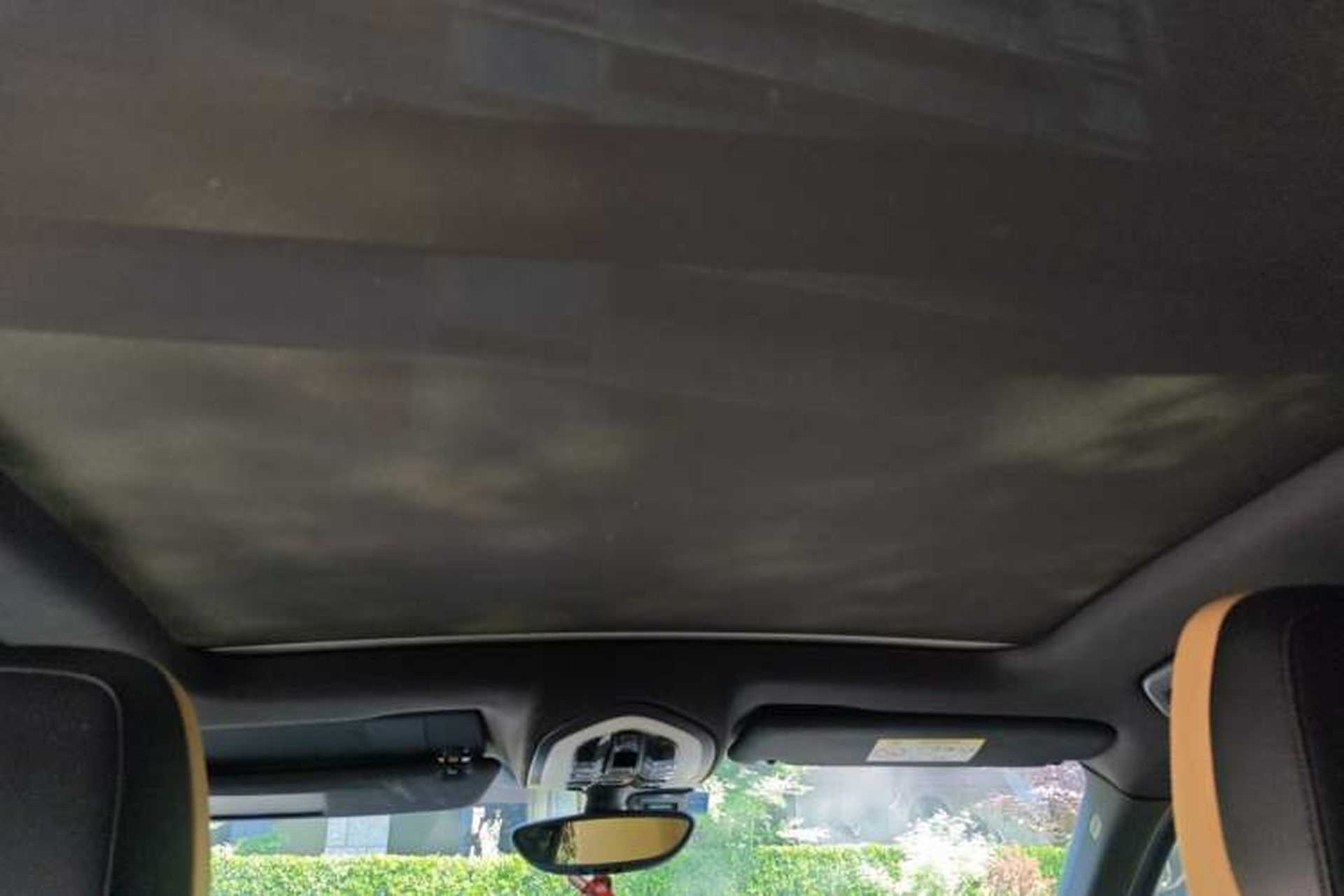 Used Porsche Cayenne 2015 Cayenne 3.0T Headliner