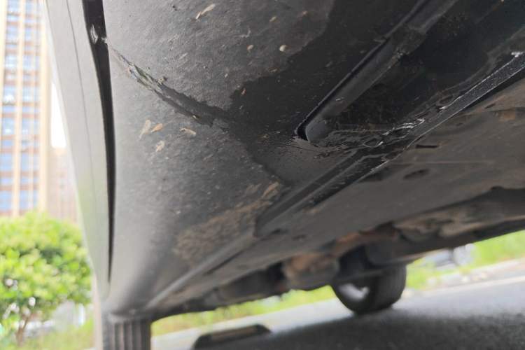 Used Porsche Cayenne 2015 Cayenne 3.0T Chassis Front Right