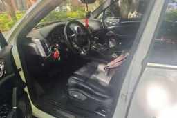 Thumbnail 17