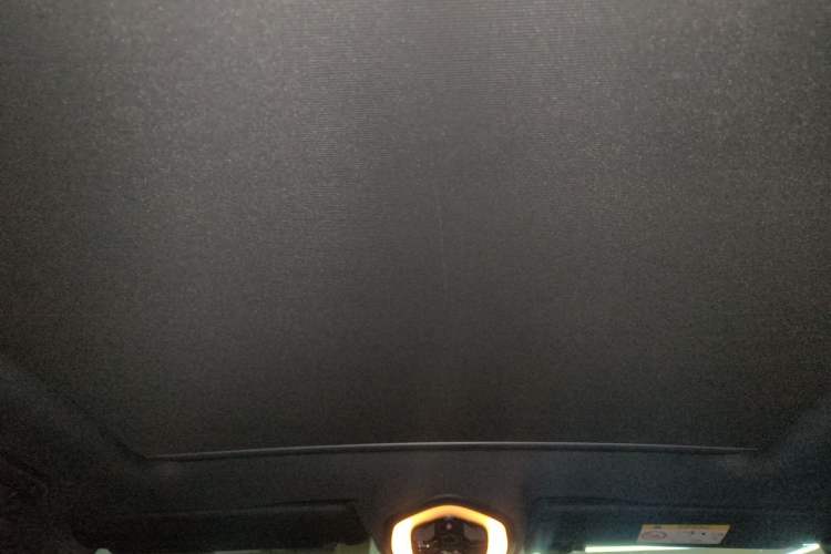 Used Porsche Cayenne 2015 Cayenne 3.0T Headliner