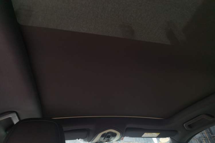 Used Porsche Cayenne 2015 Cayenne 3.0T Headliner