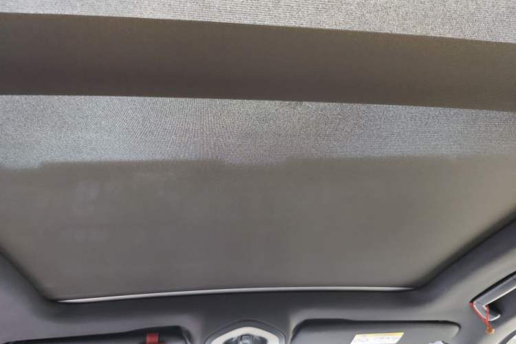 Used Porsche Cayenne 2015 Cayenne 3.0T Headliner