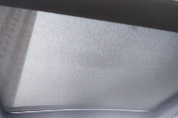 Used Porsche Cayenne 2015 Cayenne S 3.6T Headliner