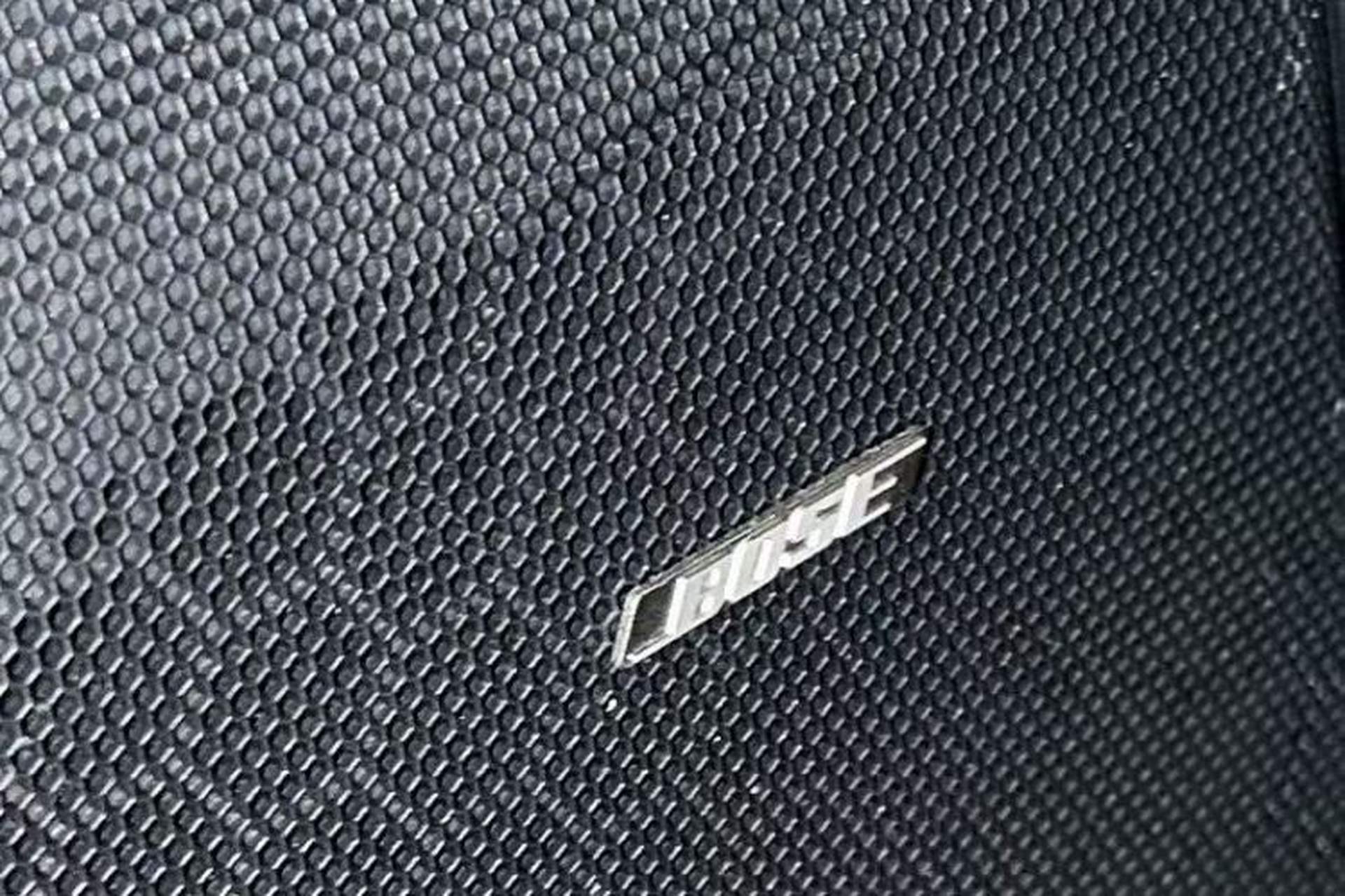 Used Porsche Cayenne 2015 Cayenne 3.0T Interior 4