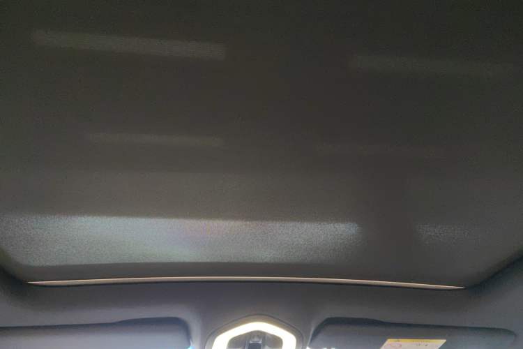 Used Porsche Cayenne 2015 Cayenne 3.0T Headliner