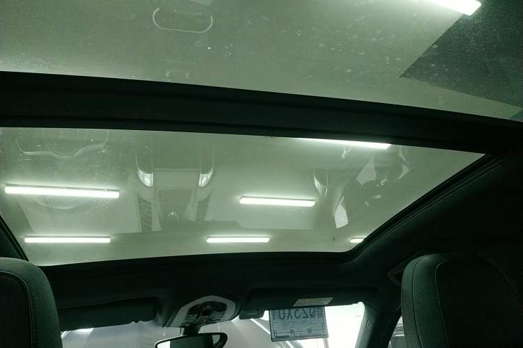Used Porsche Cayenne 2016 Cayenne 3.0T Headliner