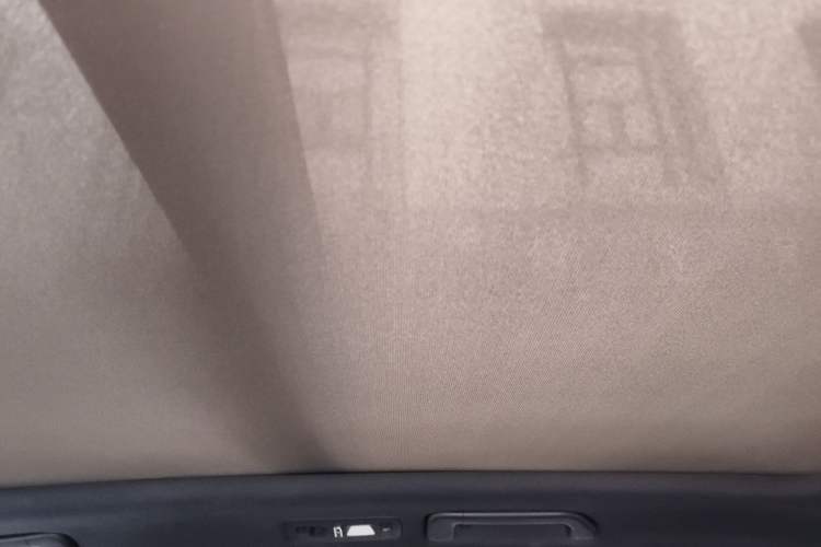 Used Porsche Cayenne 2016 Cayenne 3.0T Headliner