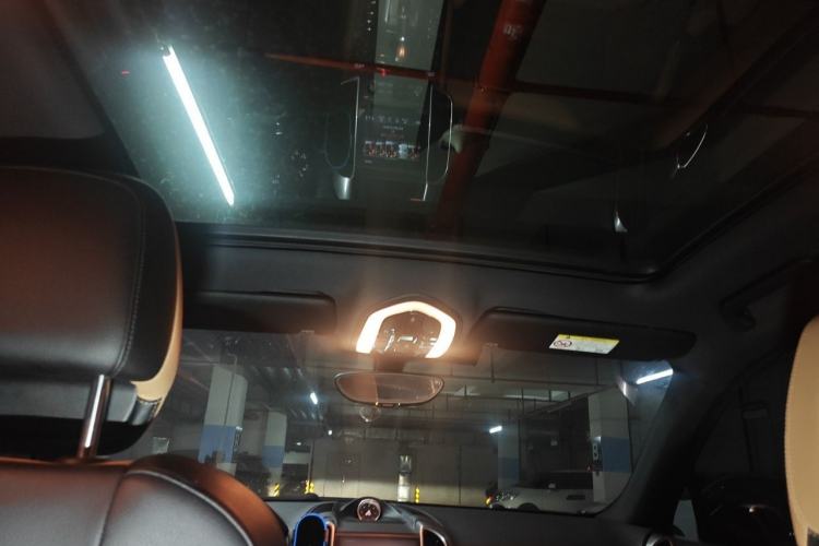 Used Porsche Cayenne 2016 Cayenne 3.0T Headliner