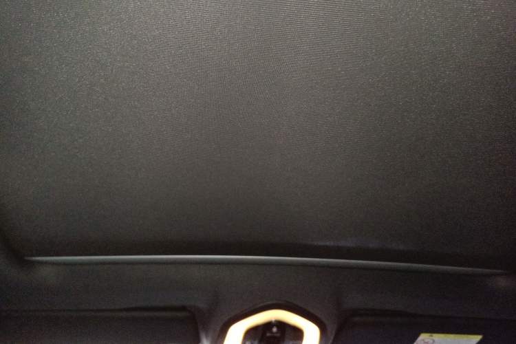 Used Porsche Cayenne 2016 Cayenne 3.0T Headliner