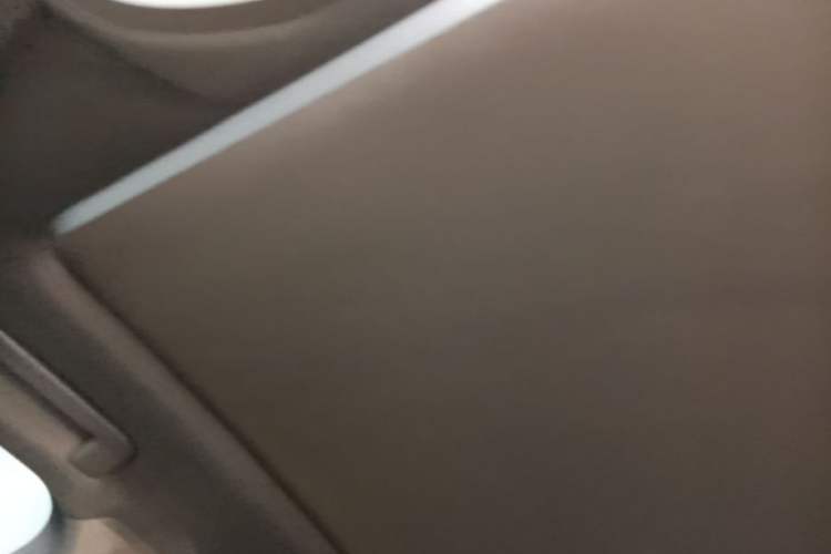 Used Porsche Cayenne 2016 Cayenne 3.0T Headliner