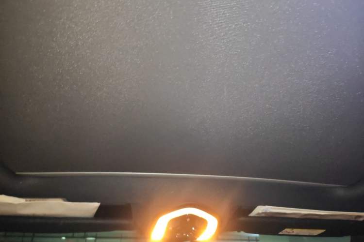 Used Porsche Cayenne 2016 Cayenne 3.0T Headliner