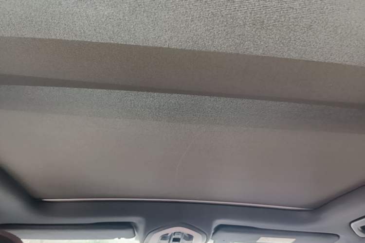 Used Porsche Cayenne 2016 Cayenne 3.0T Headliner