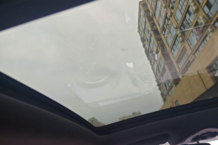 Used Porsche Cayenne 2016 Cayenne 3.0T Headliner