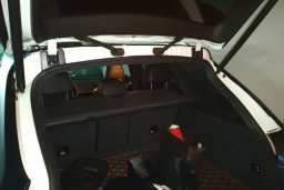 Thumbnail 20