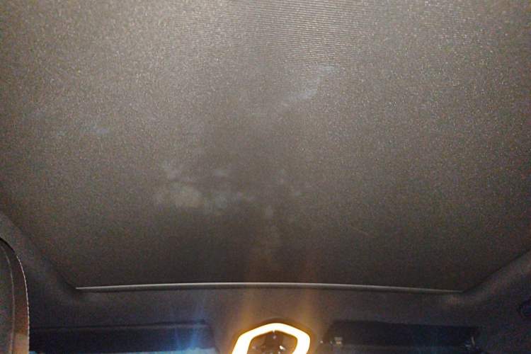 Used Porsche Cayenne 2016 Cayenne 3.0T Headliner