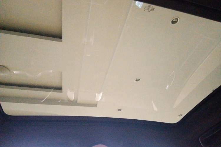 Used Porsche Cayenne 2016 Cayenne 3.0T Headliner