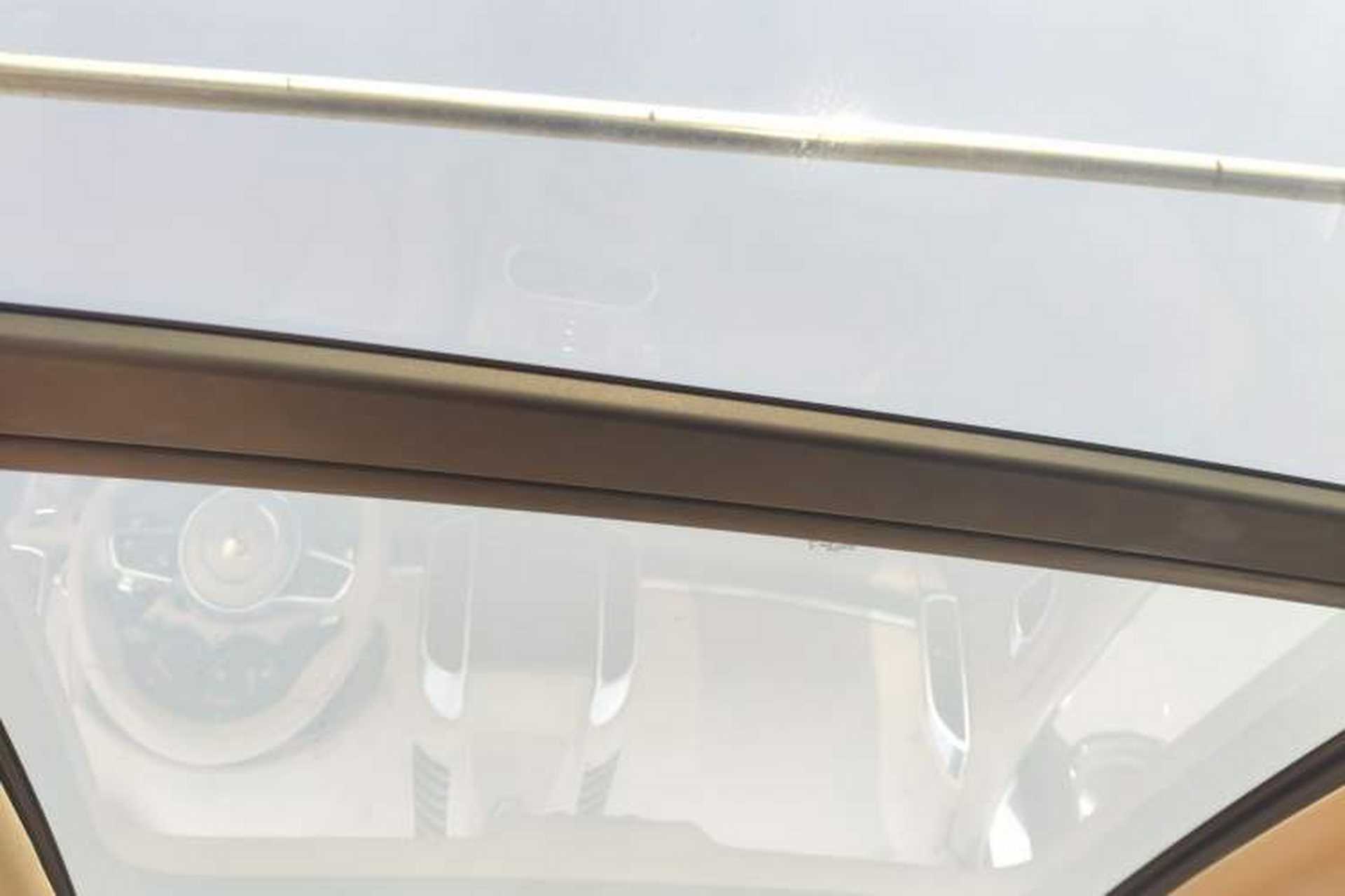 Used Porsche Cayenne 2016 Cayenne 3.0T Headliner