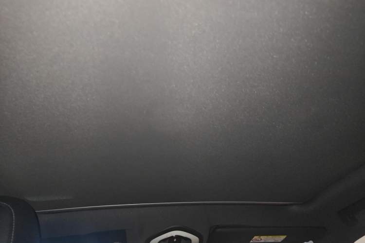 Used Porsche Cayenne 2016 Cayenne 3.0T Headliner