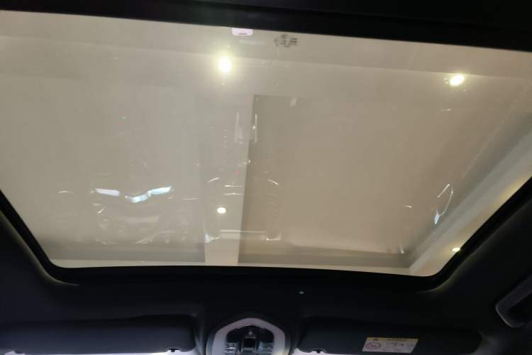 Used Porsche Cayenne 2016 Cayenne 3.0T Headliner