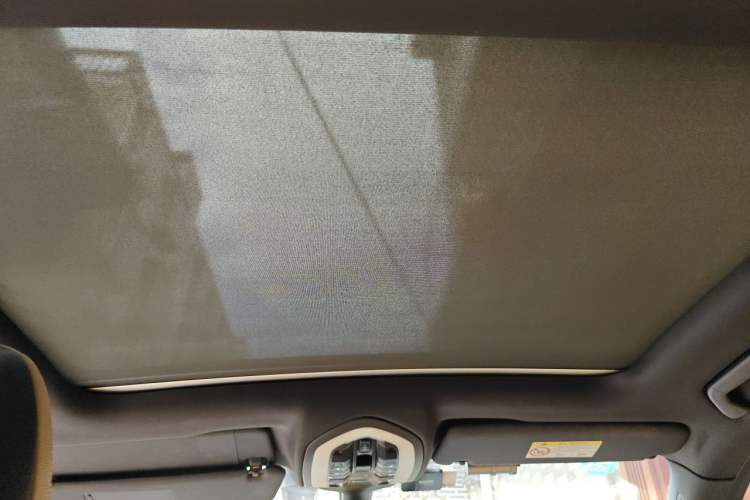 Used Porsche Cayenne 2016 Cayenne 3.0T Headliner