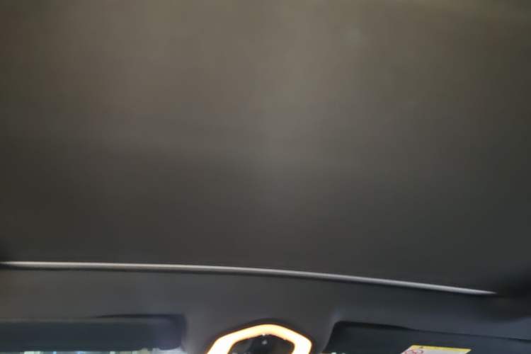 Used Porsche Cayenne 2016 3.0T parallel import Headliner