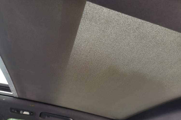 Used Porsche Cayenne 2016 Cayenne 3.0T Headliner