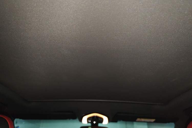 Used Porsche Cayenne 2016 Cayenne 3.0T Headliner