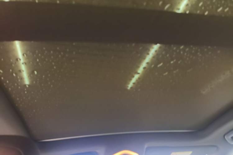 Used Porsche Cayenne 2016 Cayenne 3.0T Headliner
