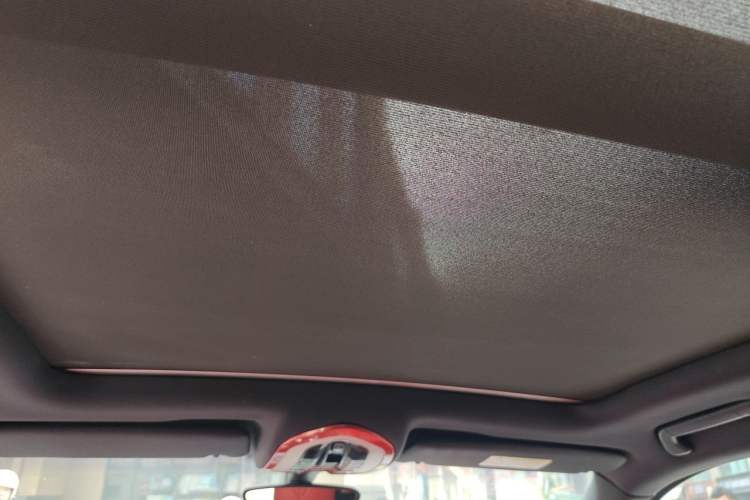Used Porsche Cayenne 2016 Cayenne 3.0T Headliner