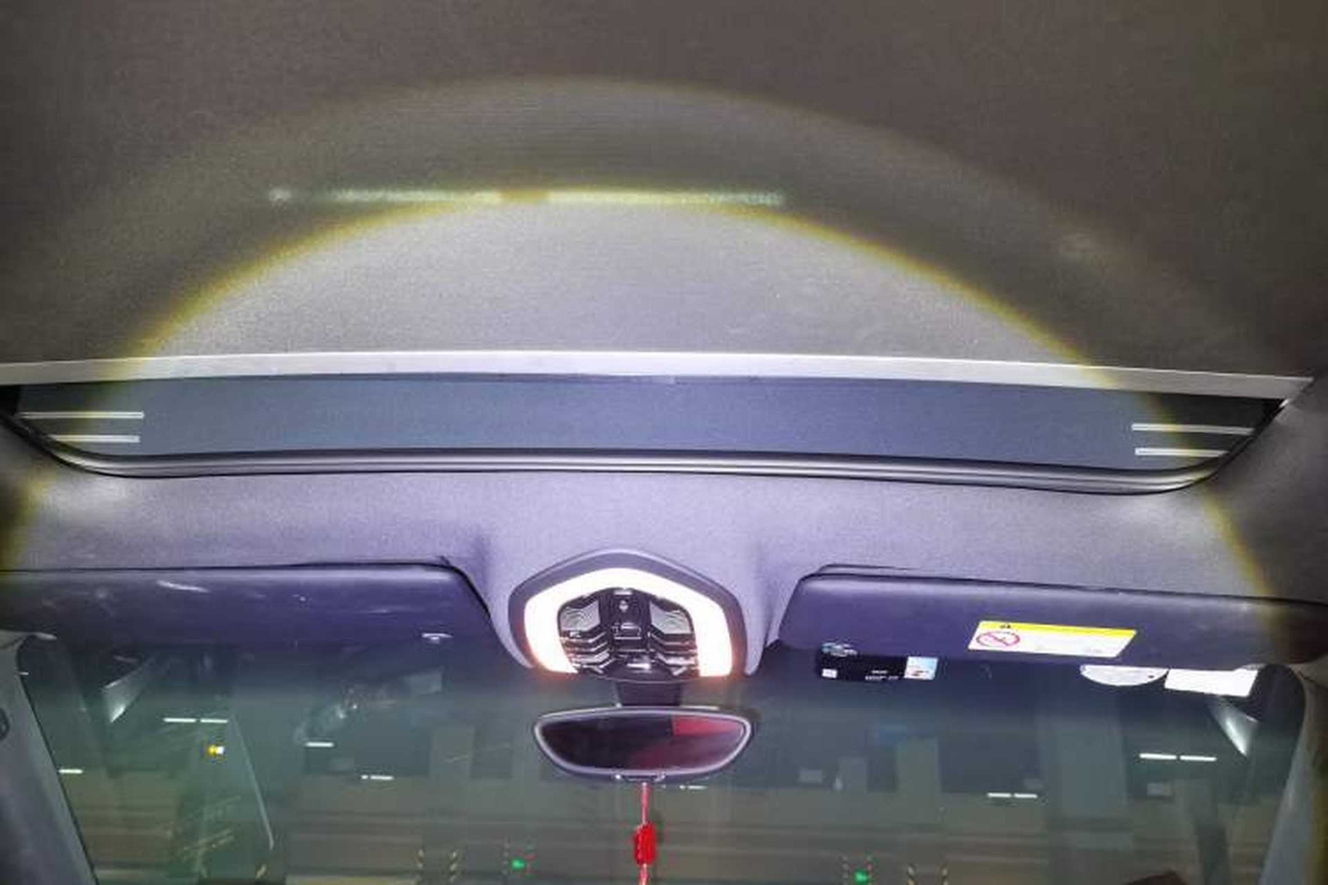 Used Porsche Cayenne 2016 Cayenne 3.0T Headliner