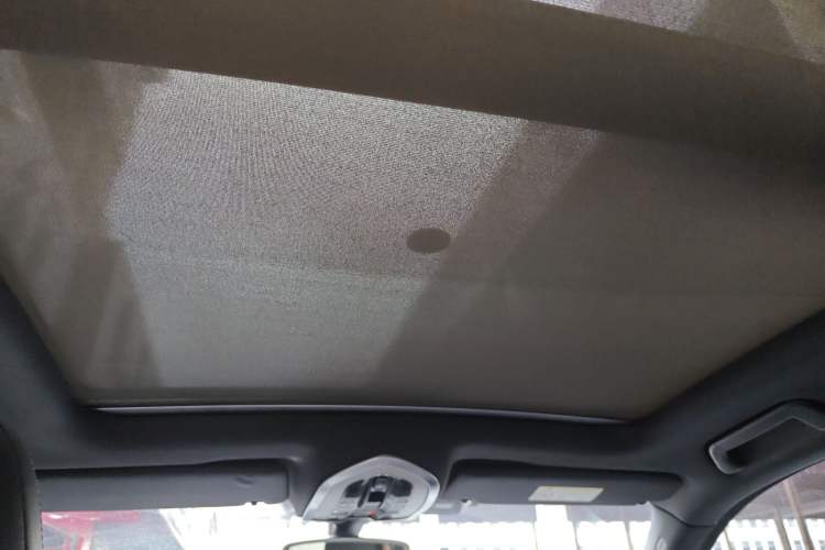 Used Porsche Cayenne 2016 Cayenne 3.0T Headliner