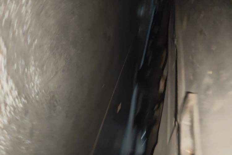 Used Porsche Cayenne 2016 Cayenne 3.0T Chassis Front Right