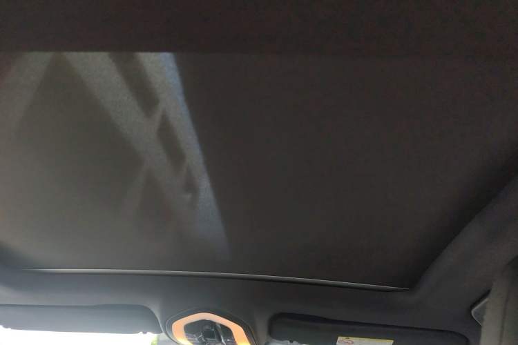Used Porsche Cayenne 2016 Cayenne 3.0T Headliner