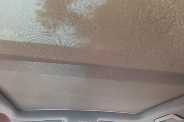 Used Porsche Cayenne 2016 Cayenne 3.0T Headliner