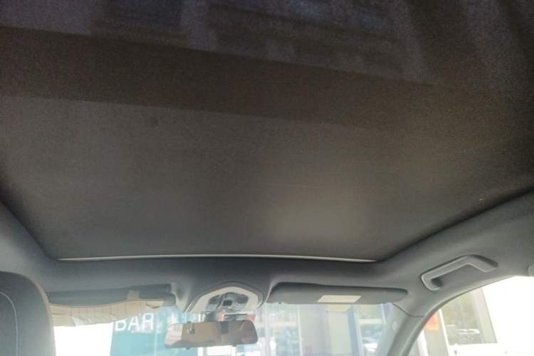 Used Porsche Cayenne 2016 Cayenne 3.0T Headliner