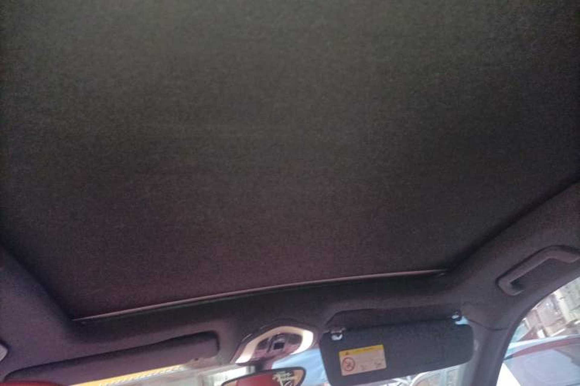 Used Porsche Cayenne 2016 Cayenne 3.0T Headliner